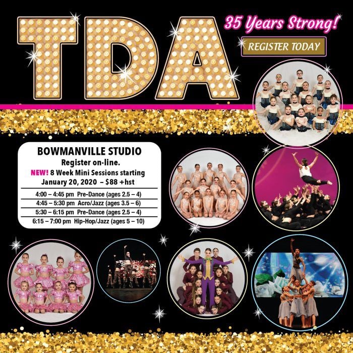 8 week Dance Program 2020 only $88.00 CLICK 8 week Dance Program 2020 only $88.00 CLICK